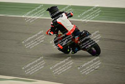 media/Nov-22-2025-2WTD (Sat) [[7eb050eb5f]]/B Group/Session 2 (Turn 7)/